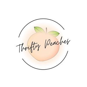 Meet your Poshers, Jamie & Graysen